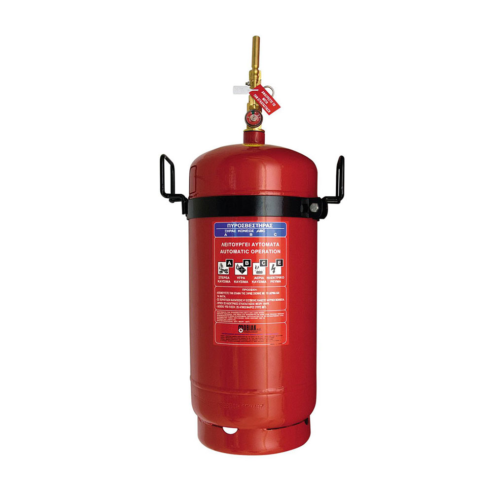 firevac (16) firevac