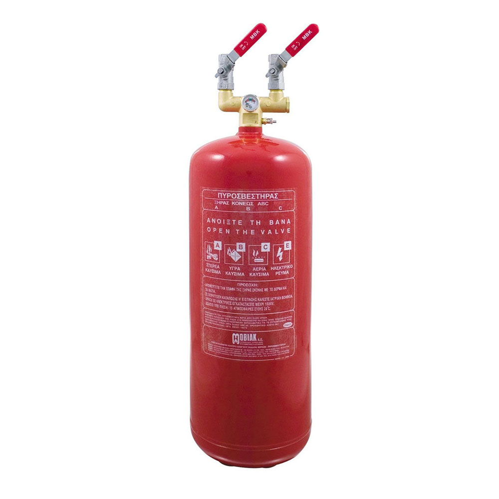 firevac (23) firevac