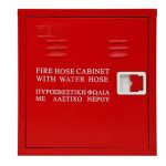 firevac