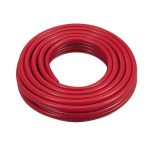 firevac