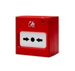 firevac