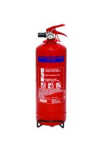 firevac