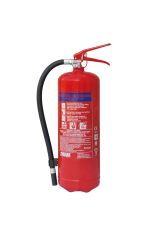 firevac