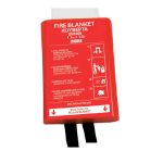 firevac