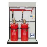 firevac