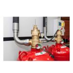firevac
