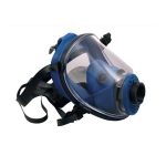 firevac