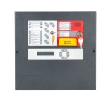 firevac