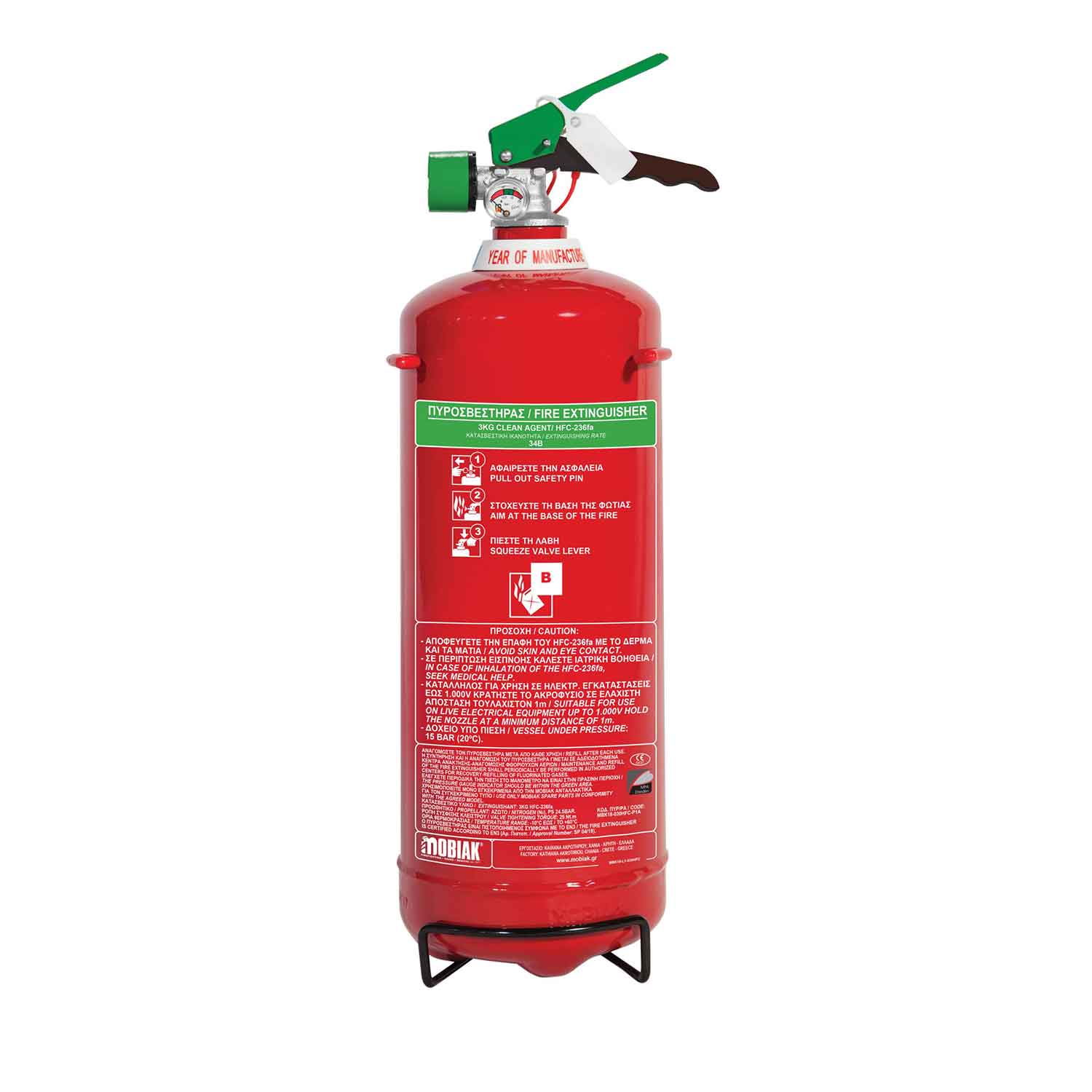 ΠΥΡΟΣΒΕΣΤΗΡΑΣ-CLEAN-AGENT-3-kg-ΦΟΡΗΤΟΣ-1-scaled