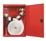 firevac